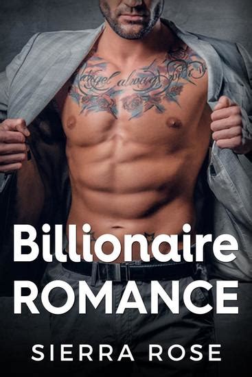 readsnovelonline|Read Billionaire Romance Novels Online